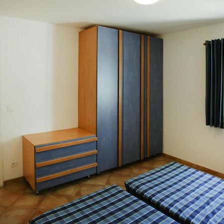 Lovely Apartment In Borgo With Shared Pool Экстерьер фото